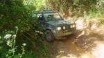 bmps2003 (213)