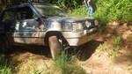 bmps2003 (214)