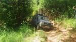 bmps2003 (217)