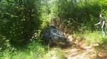 bmps2003 (218)