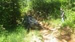 bmps2003 (219)