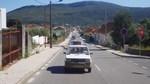 bmps2003 (22)