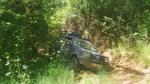 bmps2003 (222)
