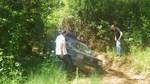 bmps2003 (223)