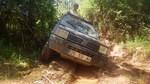 bmps2003 (225)