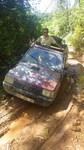 bmps2003 (226)