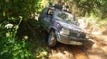 bmps2003 (228)