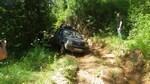 bmps2003 (229)