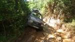 bmps2003 (231)