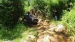 bmps2003 (233)