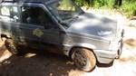 bmps2003 (237)