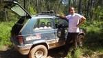 bmps2003 (239)
