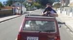 bmps2003 (24)