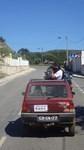 bmps2003 (25)