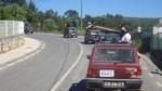 bmps2003 (26)