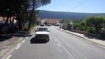 bmps2003 (27)