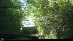bmps2003 (3)