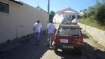 bmps2003 (30)