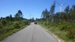 bmps2003 (31)