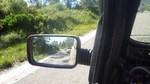 bmps2003 (33)
