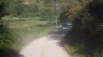 bmps2003 (36)