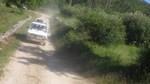 bmps2003 (38)