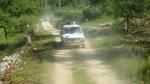 bmps2003 (39)