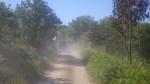 bmps2003 (41)