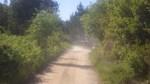 bmps2003 (42)