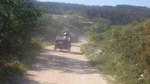 bmps2003 (43)