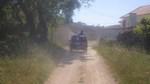 bmps2003 (44)