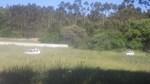 bmps2003 (45)