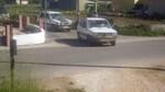 bmps2003 (46)