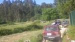 bmps2003 (48)