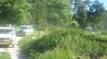 bmps2003 (49)