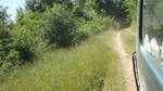 bmps2003 (5)