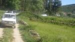 bmps2003 (50)