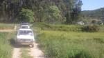 bmps2003 (51)