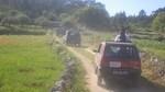 bmps2003 (52)