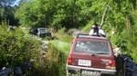 bmps2003 (57)