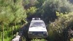 bmps2003 (58)