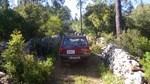 bmps2003 (59)