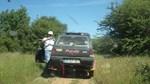bmps2003 (6)