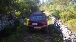 bmps2003 (60)