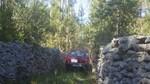 bmps2003 (61)