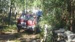bmps2003 (62)