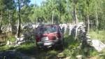bmps2003 (63)