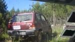 bmps2003 (64)