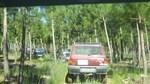 bmps2003 (65)