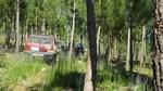 bmps2003 (67)